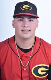 Rafael Ramirez, III (5/1/2018)