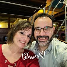 Advice/thoughts So I grew up believing kids are a gift from God and having  a lot of children is what we are called to do. And the amount is up to God.