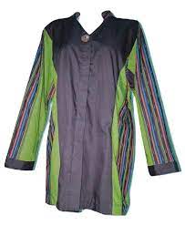 Di indonesia sendiri banyak yang jual sarung sholat berbagai jenis bahan dan merk, misalnya saja sarung wadimor, gajah. Jual Baju Atasan Wanita Dari Kain Sarung Wadimor Di Lapak 7 Jaya Tobbaco Bukalapak