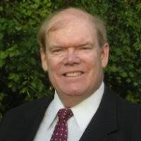 Peter Gilbertson Email & Phone Number