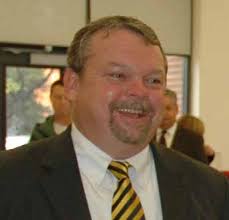 HONORING OUR ATHLETES; STRENGTHENING OUR COMMUNITY