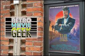 J L Reate Retro Movie Geek Retrouvez les films avec j.l. j l reate retro movie geek