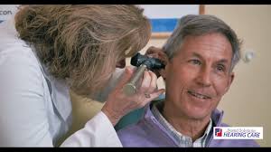 Patient Success Stories