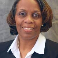 30+ "Renee F." profiles