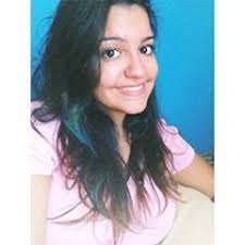 Stream Camila Ribeiro 71 music