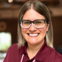 Jennifer Wigle's Instagram, Twitter & Facebook