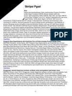 Anni qurrotul a'yuni a210110186 fakultas keguruan dan ilmu pendidikan universitas muhammadiyah surakarta 2014 development of indonesia to accounting standards international financial reporting standards accounting standards in indonesia is not used in full (full. Review Jurnal Internasional