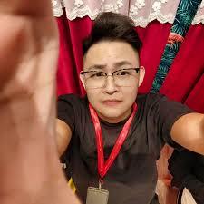 Bruce Chong (@bruce_chong) • Instagram photos and videos