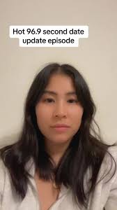 Hot 96.9 second date update: Aaron and Claire #seconddateupdate  #Relationship #dating #moderndating #moderndatingbelike #moderndatingissues  #moderndatingtips #datinginboston #datinginbostonbelike ...