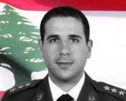 النقيب الطيار الشهيد سامر حنا حرب استشهد بتاريخ 28.08.2008 . . . التحية  لروحك يا بطل #نسور_الجيش_اللبناني ـــــــــــــــــــــــــــــــــ  #شهداء_الوطن #لبنان #شهداء_الجيش_اللبناني #الجيش_اللبناني  #الجيش_الوطني_اللبناني #القوات_الجوية_اللبنانية