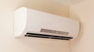 Tomahawk, wisconsin, united states of america. Residential Services Furnace Ac Iaq Premier Heating Cooling