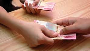 Adakami, solusi dapatkan pinjaman dana tunai online dengan proses yang mudah dan cepat. Pinjaman Uang Online Yang Mudah