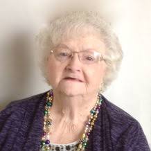 Carrie Kirkland Family History & Historical Records