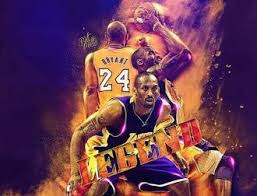 LaHoma Wellman (lahoma2003)