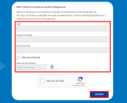 Assim você terá acesso ao número que libera diversas benefícios trabalhistas. Como Saber Se Seu Cpf Foi Usado Para Pedir Auxilio Emergencial Produtividade Techtudo