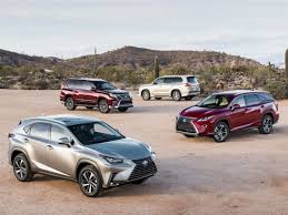 Germain lexus dublin new car sales. Lexus Parts For Sale Near Westerville Oh Lexus Accessories