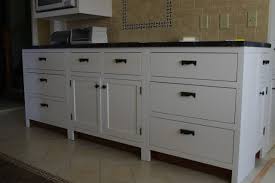 Im Doing Inset Cabs And I Think I Want Exposed Hinges The Little Nickel Rh Ones But My Cabinet Guy Wants 1 Kitchen Cabinets Home Depot Kitchen Cabinets Home