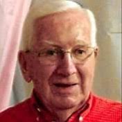 Huntsman Family Obituaries