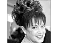 BARBARA FURMAN Obituary (1948