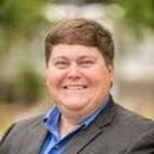 Top Real Estate Agents & Realtors in Leland, NC for 2024 (Verified)