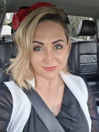 So ready and called for a time like this. Praying that the message I have  for today's womens tea will impact many hearts and lives.  #blessedandgrateful #LifecoachGvZ