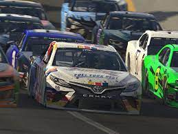 Let's figure out how to the nascar cup series is going to start shortly, and we are excited to see how the racers are going to fare this year and if we're going to get a clear. How To Watch Sunday S Virtual Nascar Iracing Race Without Cable