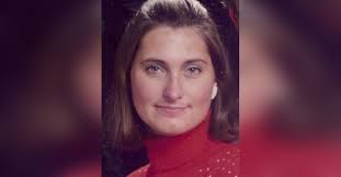 Obituary information for Joanne Enderle Jacobs