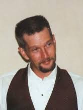 Obituary information for Robert C. Calkins