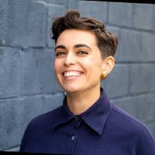 Friends and colleagues,