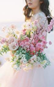We did not find results for: 51 Gorgeous Summer Wedding Bouquets