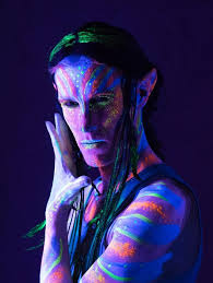 Jenn Rose Holland Lindsay Frates Amy Fein Hmmmm this hole doesn't look  natural without you ladies!