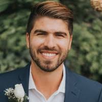 Rocky Ramsey Email & Phone Number