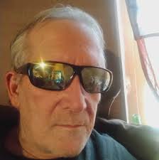 Looking for farm fresh eggs and meat. Any local farms that sell? Thank you!