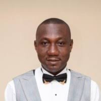 10+ "Ernest Apau" profiles