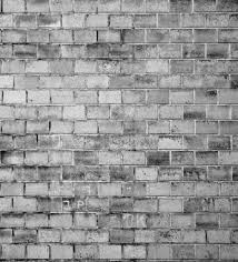 We've gathered more than 5 million images uploaded by our users and sorted them by the most popular ones. Old Brick Wall Bw Wallpaper Old Brick Wall Bw Wallpaper Wall My Froggy Stuff Printables 800x880 Download Hd Wallpaper Wallpapertip