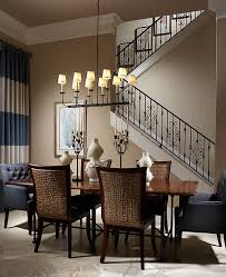 ( 3.5 ) out of 5 stars 287 ratings , based on 287 reviews current price $152.98 $ 152. Perfect Dining Chairs For Cozy Luxurious Or Bold Dining Spaces