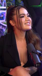 CINTIA COSSIO REVELA COMO EVITAR PROBLEMAS CON TU PAREJA 😱