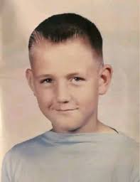 Who is the real Hulkster?