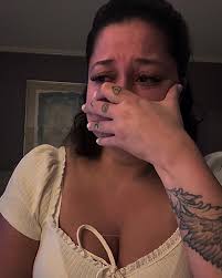 Mel spricht Klartext über ihre Erfahrungen