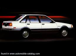 Image result for Light Driftwood 1987 Nova