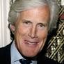 Image of Keith Morrison