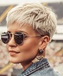 12 Short hair styles pixie ideas
