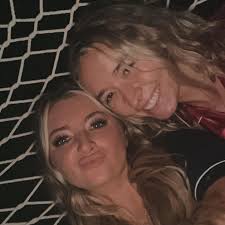 girls trips are good for the soul