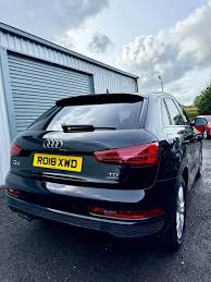 Image result for Mythos Black 2018 Q3