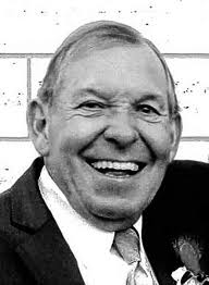 Randall 'Randy' Maher