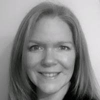 7 "Teresa Barron" profiles