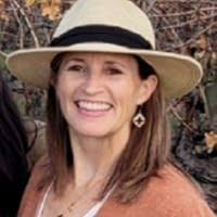 Once Upon a Time: The Captivating Life of Carolyn Bessette-Kennedy by  Elizabeth Beller