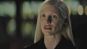 rob savage » FANGORIA