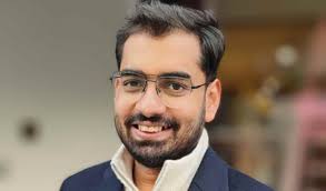 Two Brothers Organic Farms Expands Leadership with New Chief Growth Officer 