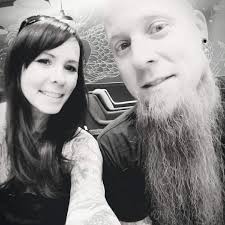 iDad, iMusic, iPaint, iFaith 🤪 summer 2025…….